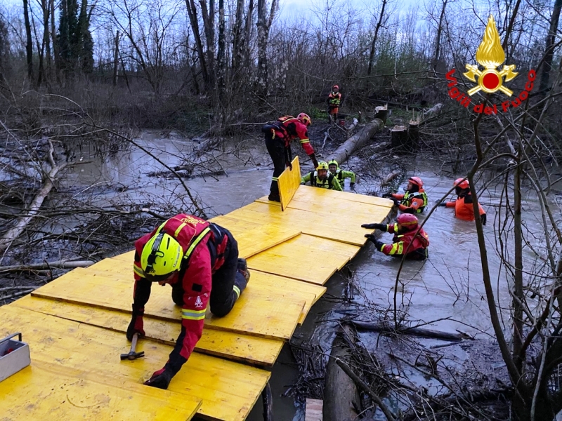 Immagine WhatsApp 2025-03-13 ore 21.45.05_0c06ac79