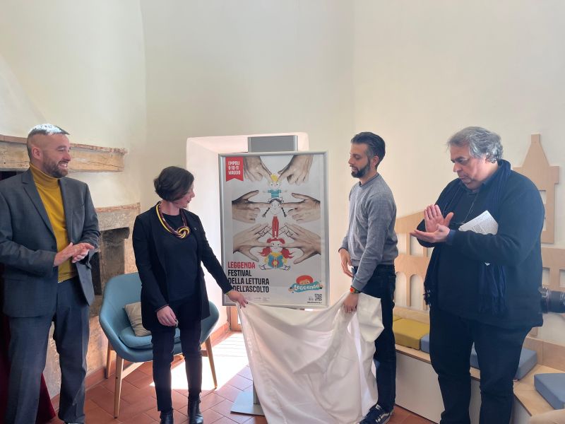 Leggenda_festival_2025 (1.1)