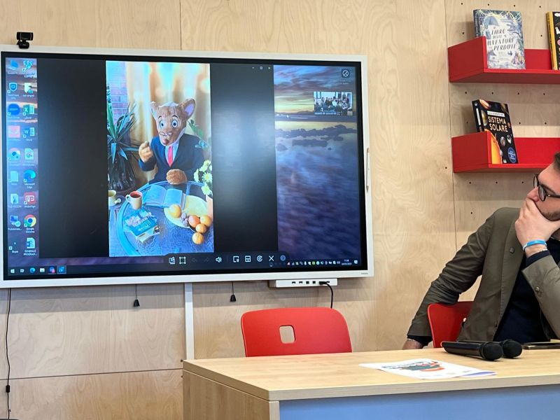 Leggenda_festival_2025 (2)