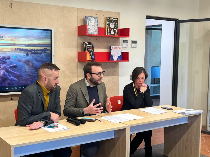 Leggenda_festival_2025 (4)