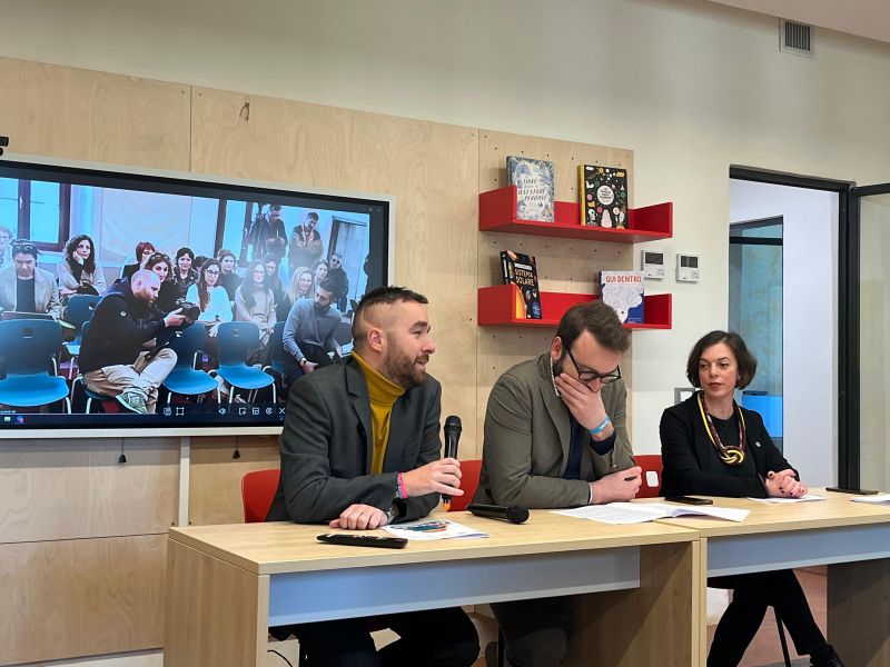 Leggenda_festival_2025 (5)