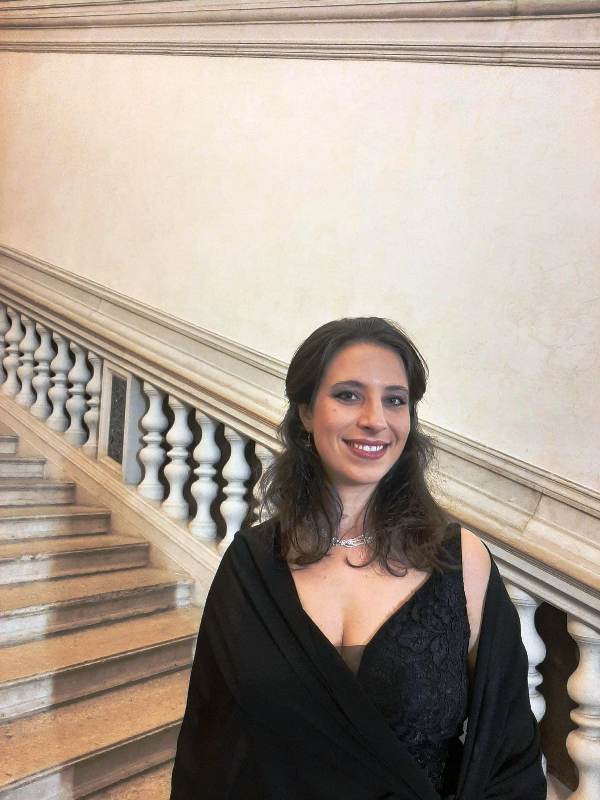 MichelaSimonaMazzanti