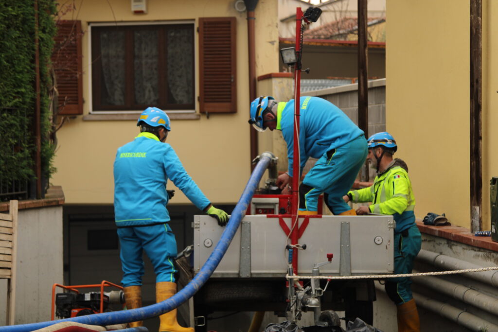 Misericorida_empoli_emergenza_alluvione_marzo_2025 (1)