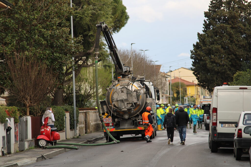Misericorida_empoli_emergenza_alluvione_marzo_2025 (2)