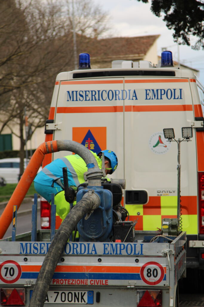 Misericorida_empoli_emergenza_alluvione_marzo_2025 (3)