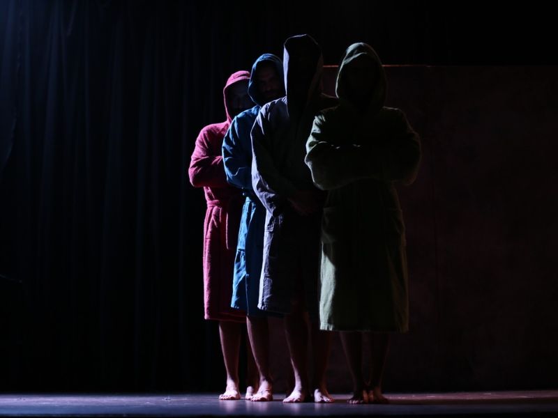 Stile_liquido_quarantha_san_miniato_2025 (1)