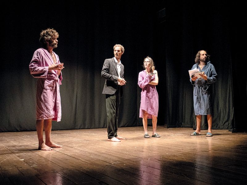 Stile_liquido_quarantha_san_miniato_2025 (2)