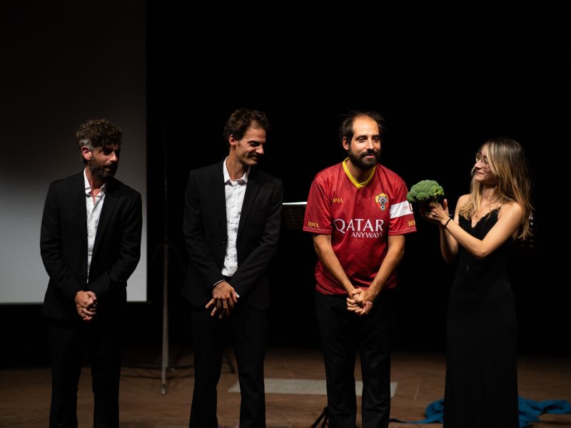 Stile_liquido_quarantha_san_miniato_2025 (3)