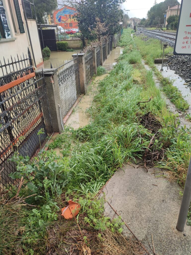 a8c41d34-58ee-458e-b7d3-9c4ee3612010