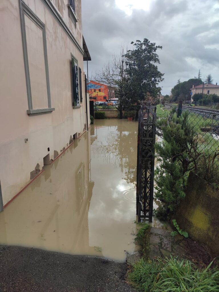 f380ec12-ef50-40cc-a6ba-ff5690d454e6