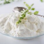 Formaggio spalmabile