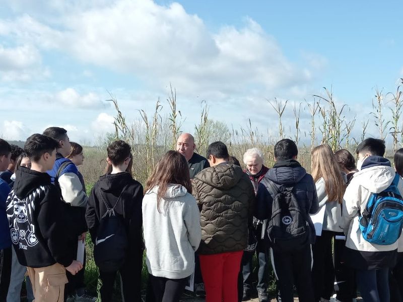 itinerario_della_memoria_fucecchio_ricordo_eccidio_padule (1)