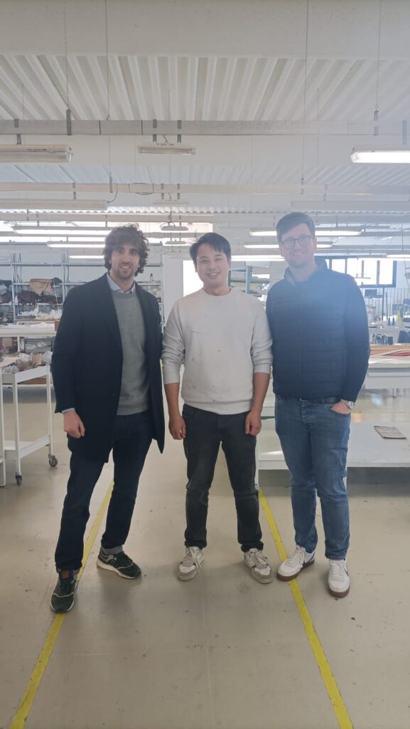 pelletteria toscana 2