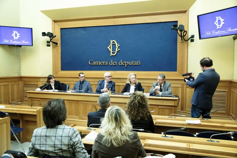 pinocchio_libro_lunghi_camera (5)