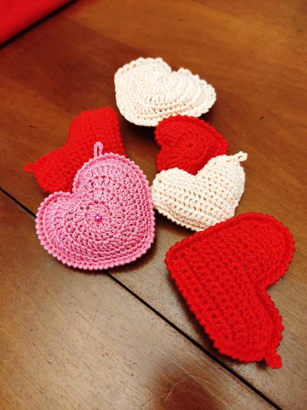 sferruzzanti creazione00