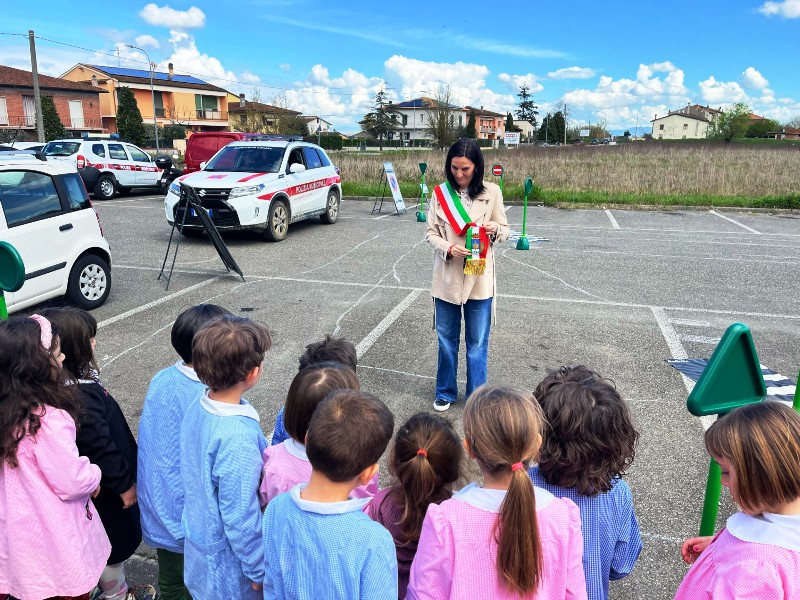 thumbnail_sicurezza stradale 2