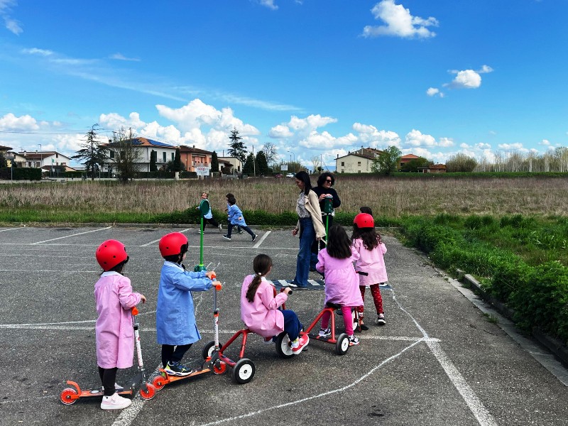 thumbnail_sicurezza stradale 3