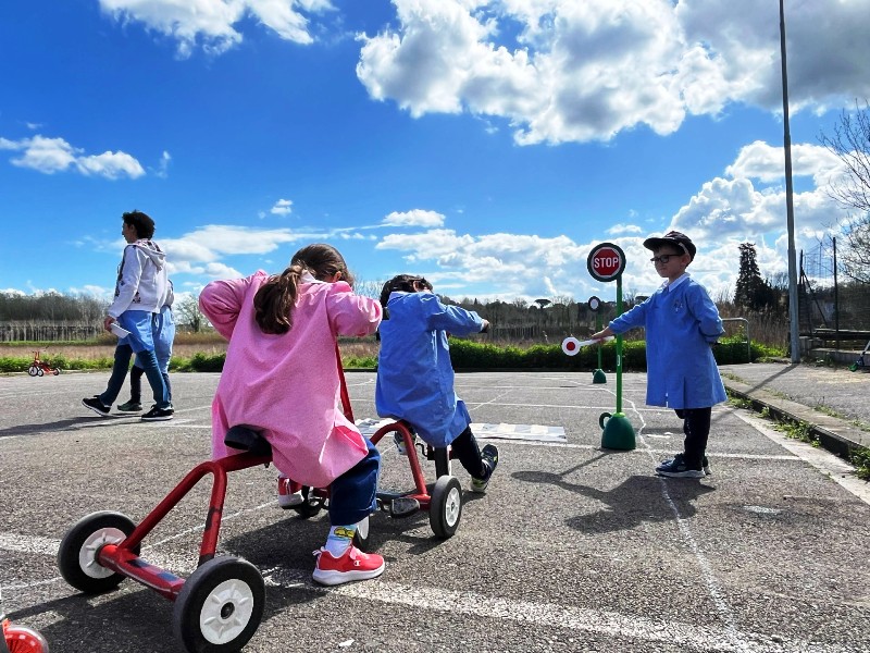 thumbnail_sicurezza stradale 4