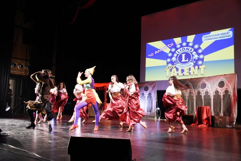 00 - Sensazione di movimento - notre dame de paris DSC2838