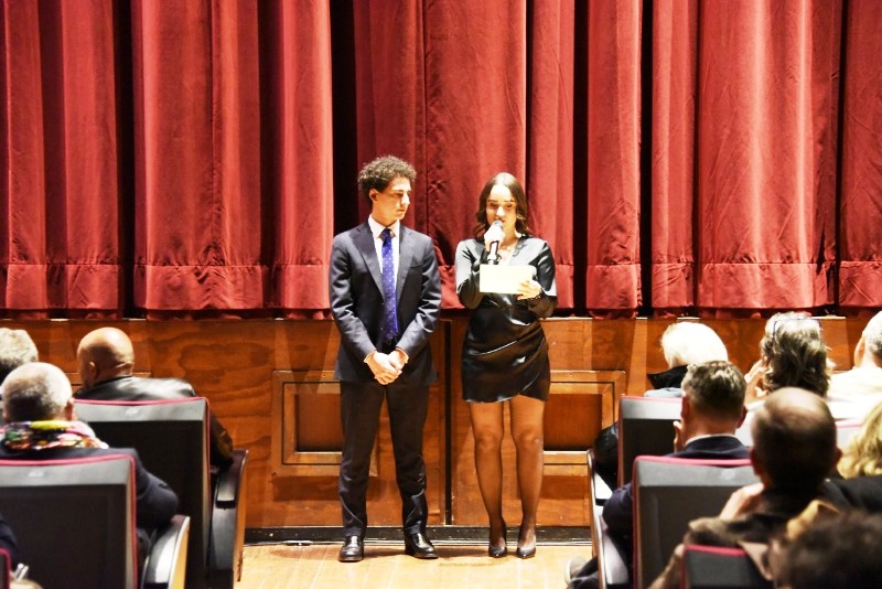 02- LEO - Lorenzo e Virginia_DSC2863