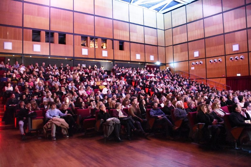 05 - TEATRO ERA esaurito_DSC2870