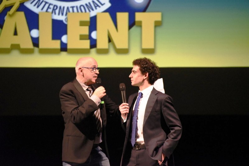 07 - Spazialex e Zingoni, i conduttori- _DSC2896