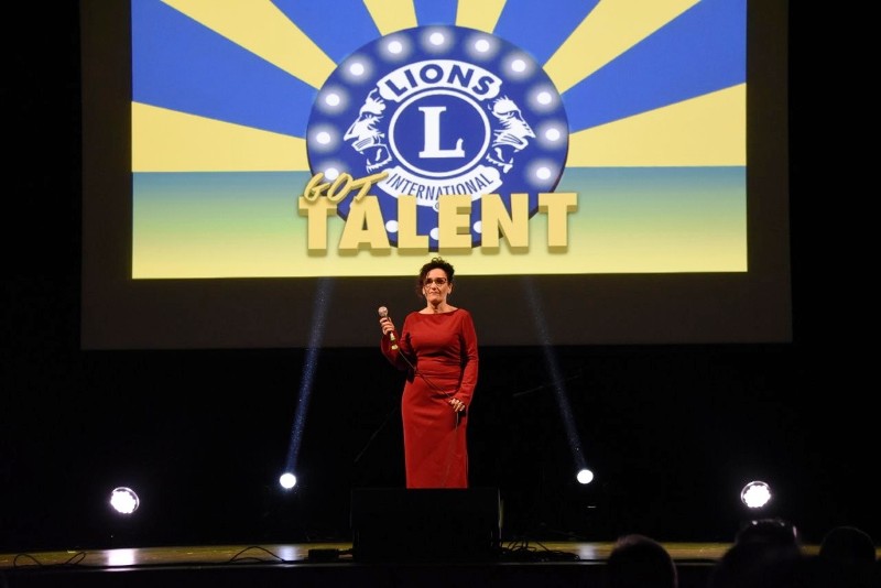 08- 3a Classificata la Cantante Romina Pieri - _DSC2899