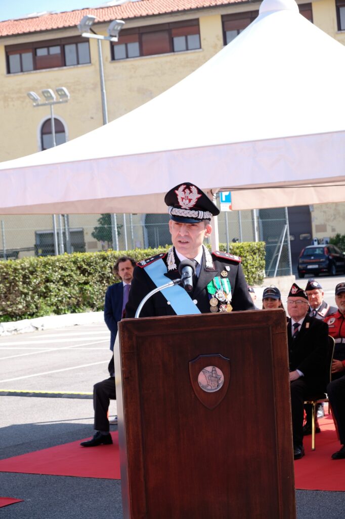 0e399d06-565f-4d32-b260-1ad92b744d74