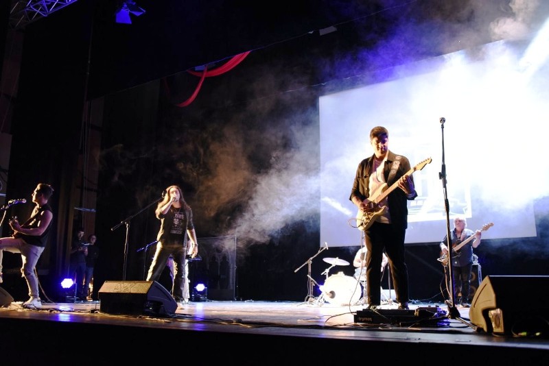 11 - Glam Rock Session_DSC2946