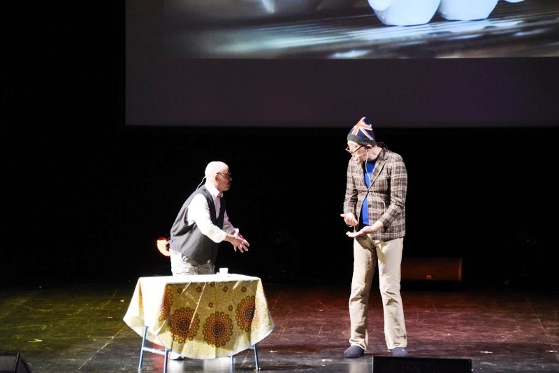 12 - Cabaret Banchecchi e Meucci - AL BAR - _DSC2974