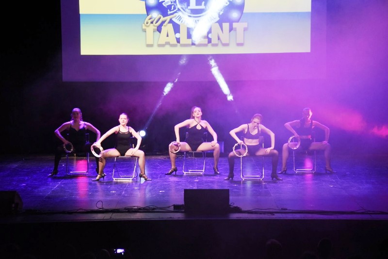 13 - Scuola Progetto Musical di Silvana Isolani - BE ITALIAN_DSC2989