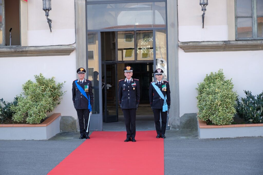 3217242a-68ed-43d3-89bf-313a27fd8acb