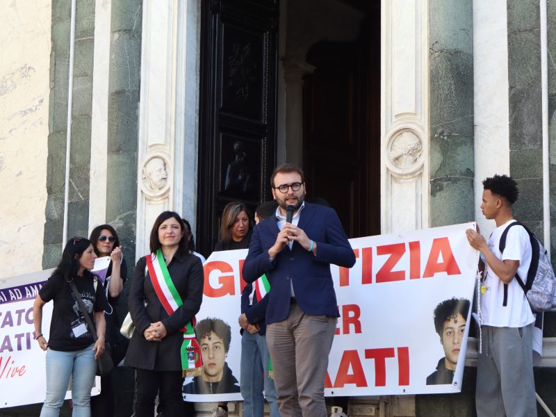 Alessio_Mantellassi_sindaco_Empoli_Manifest_A-Maati