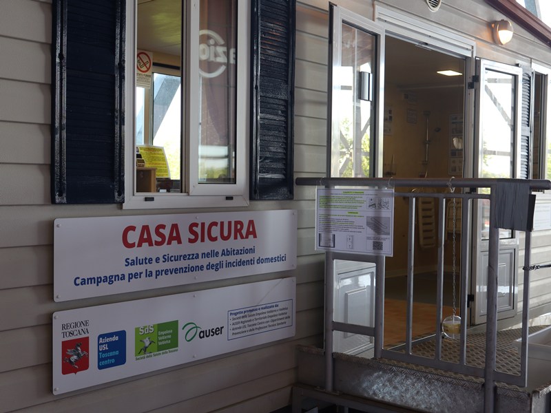 Casa_Sicura_Centro_Coop_Empoli_Asl_Regione-Toscana-Auser_aprile_2025 (1)