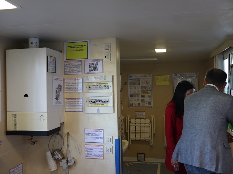 Casa_Sicura_Centro_Coop_Empoli_Asl_Regione-Toscana-Auser_aprile_2025 (13)