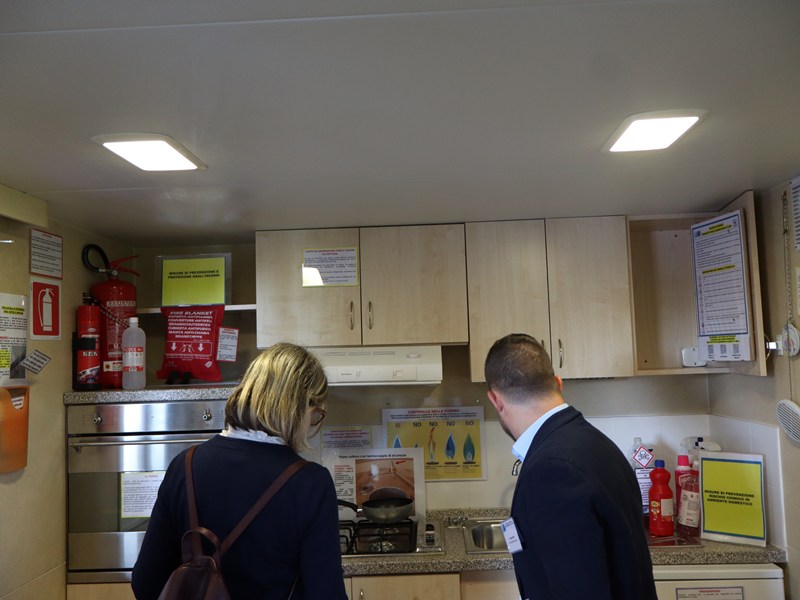 Casa_Sicura_Centro_Coop_Empoli_Asl_Regione-Toscana-Auser_aprile_2025 (14)