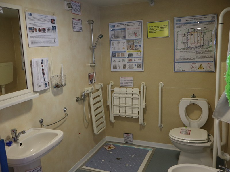 Casa_Sicura_Centro_Coop_Empoli_Asl_Regione-Toscana-Auser_aprile_2025 (15)