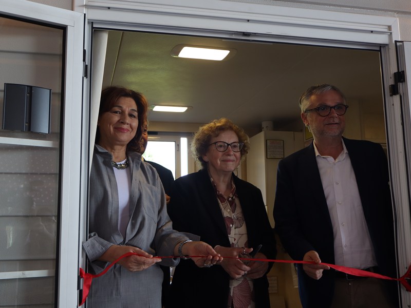 Casa_Sicura_Centro_Coop_Empoli_Asl_Regione-Toscana-Auser_aprile_2025 (5)