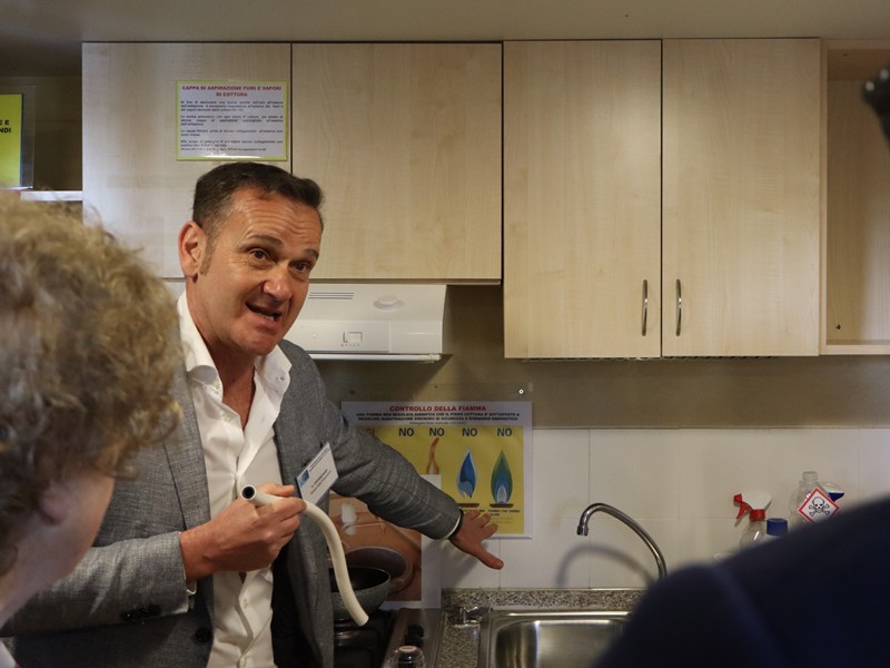 Casa_Sicura_Centro_Coop_Empoli_Asl_Regione-Toscana-Auser_aprile_2025 (8)