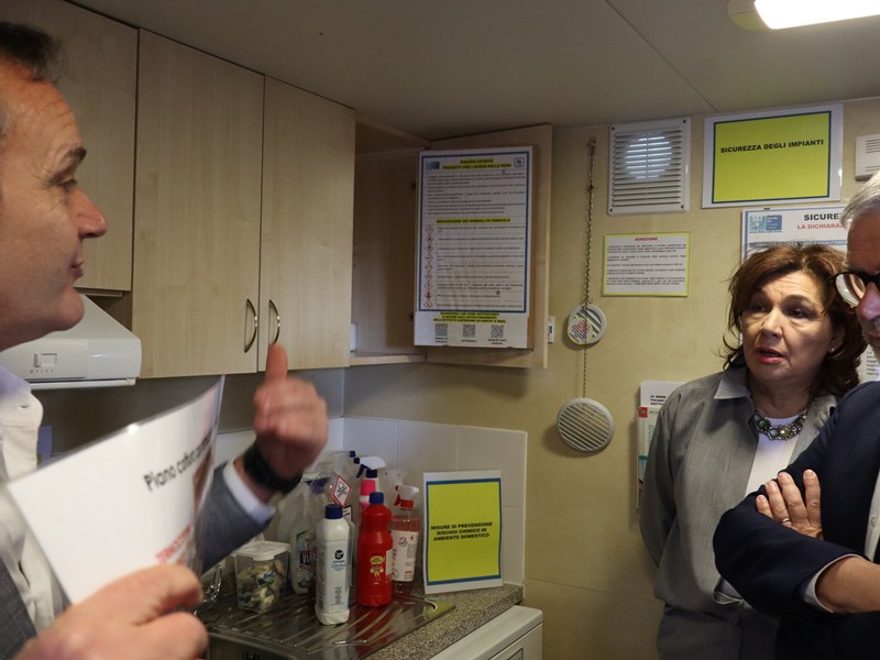 Casa_Sicura_Centro_Coop_Empoli_Asl_Regione-Toscana-Auser_aprile_2025 (9)