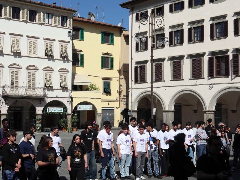 Corteo_Manifest_A-Maati (2)