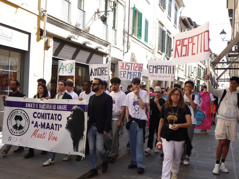 Corteo_Manifest_A-Maati (3)