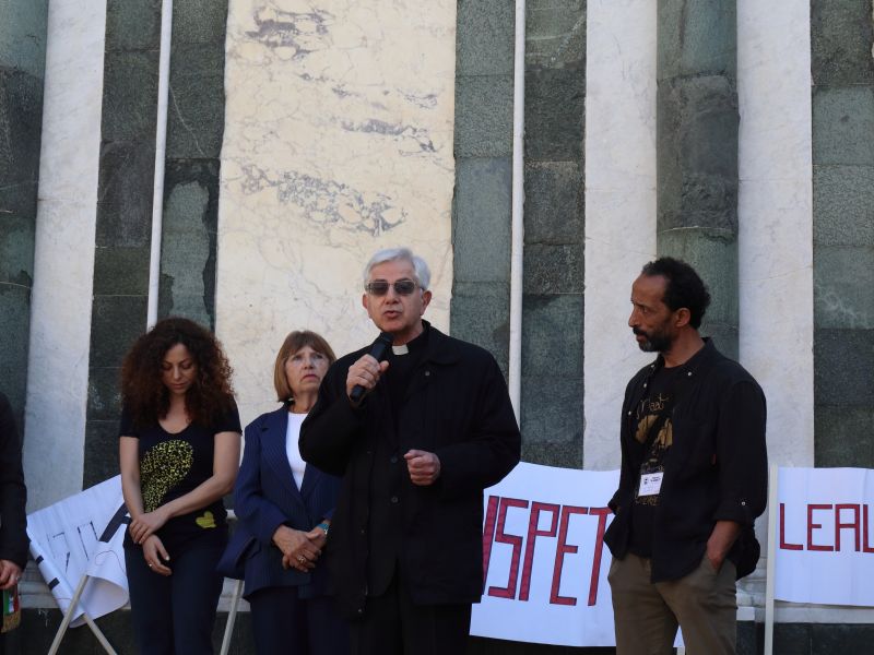 Don_Guido_Engels_Empoli_Manifest_A-Maati