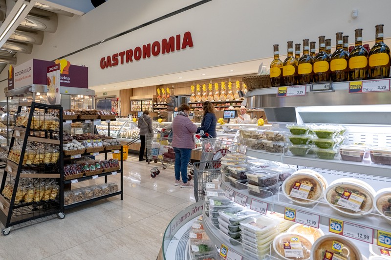 Esselunga_Sesto_Fiorentino_2025 (1)