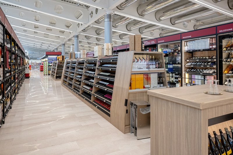 Esselunga_Sesto_Fiorentino_2025 (2)