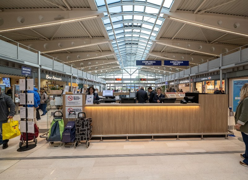 Esselunga_Sesto_Fiorentino_2025 (5)