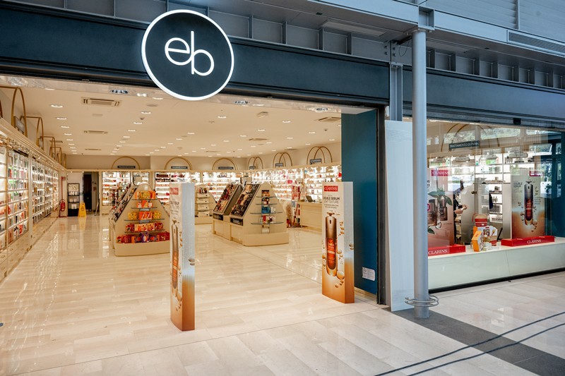 Esselunga_Sesto_Fiorentino_2025 (6)