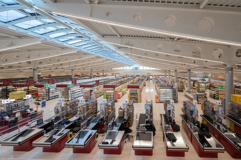 Esselunga_Sesto_Fiorentino_2025 (8)