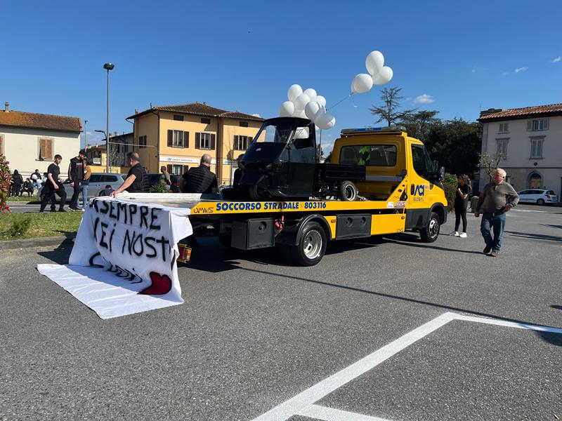 Funerale_felice_laveglia_san_romano_2025 (11)