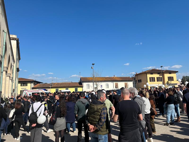Funerale_felice_laveglia_san_romano_2025 (13)